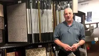 ProSource of Orlando - Custom Area Rugs