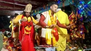 जय नाग देवता 👏