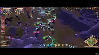 NesukoJungg Perma 4UTC 3/1/26 Terri Bomb