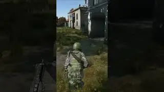 Podkralsya #dayz #дейз #ksmn #dayzshorts