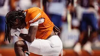 Xavier Worthy Elitehighlight