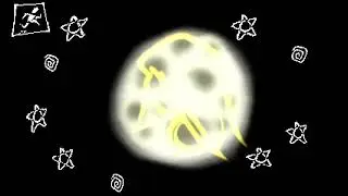 Mesmalie Demo - Dummied out 