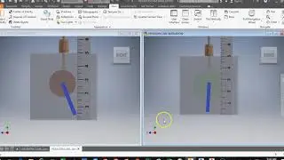 Creating A Motion Graph From Automata Assembly Angular Constraints