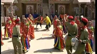 Aapa Chakri Mein Jhuleinga [Full Song] Jawai Ji Pawna