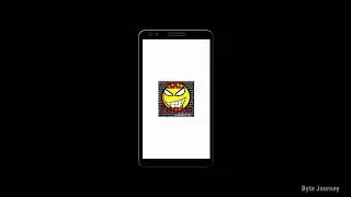 Adding Admob Rewarded Video Ads to libGDX Project