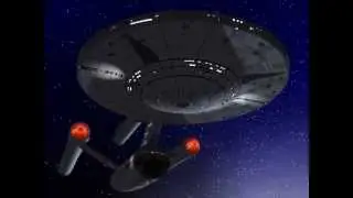USS Alliance Beauty Pass 2