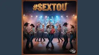 #Sextou