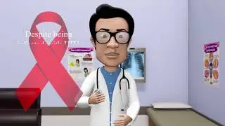 Student work| Animation Showreel  | I Dream Animation Academy & Studio | Animation In Nepal |