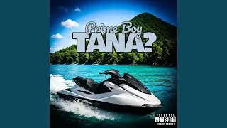 TANA?