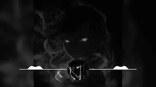 AT1AS - REDEMPTION (slowed)