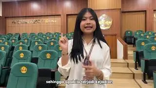 Festival Gagasan Tutorial 8 CVS_HERO: Heart Emergency Responses by Officers 