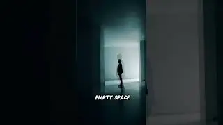 Why Silence Makes People Uncomfortable