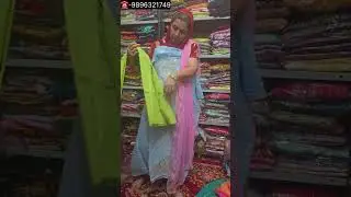 Sale🔥sale 🔥 sale🔥 glass orgenza ⚘️और gold crush⚘️ के suit ⚘️WhatsApp no. पर order करें 🎊🎉🎊🎉