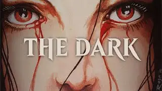 The Boardcast: MTG Lore Series: ep.3 - The Dark