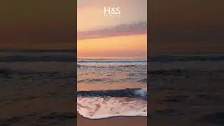 H&S Residence: Premier Coastal Living at HMR Waterfront, DHA Phase 8, Karachi
