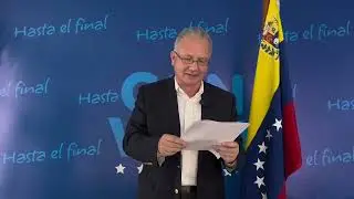 &iexcl;Arranca la campa&ntilde;a! Informe inicial de Perkins Rocha