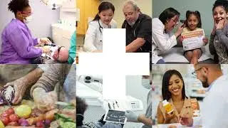 NACHC Advocacy 101 - History of the CHC Movement