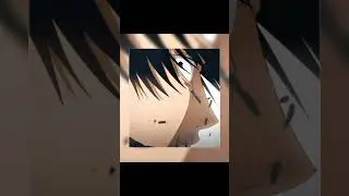 montagem core espectro 1.0 - mc locked, dj alex [brazilian funk] ~ slowed & reverb &times; toji fushiguro