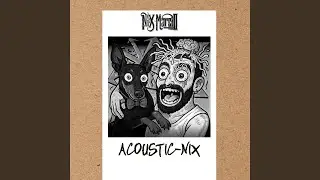 In Quarantena (unplugged)