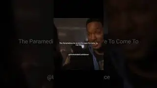 Will Smith on How to Pick Up Woman at the Bar #short #willsmith