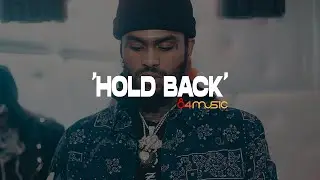 upnorth hip hop type beat 