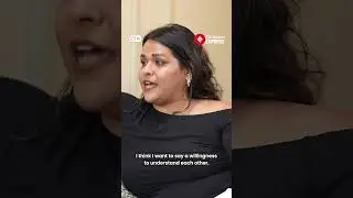 Dating Dealbreakers & the Stereotypes Muslim Women Are Tired of| Love Matters Podcast