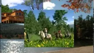 $3,200,000 Single Family Home, Eaton, NH
