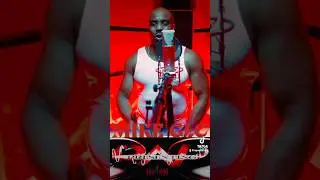 Mike GLC Deep Roadman Freestyle #shorts