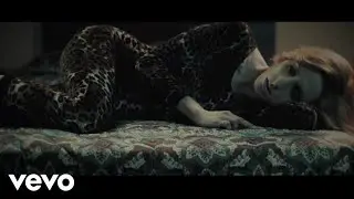 Kendra Morris - I’m gonna be (500 miles)