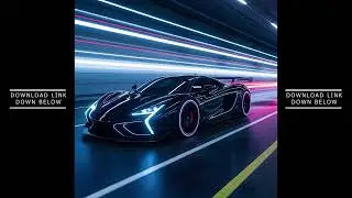 ''FIGHT BACK'' free hip hop type beat
