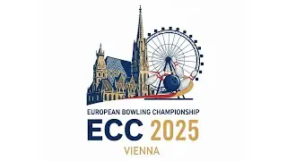 ECC 2025 Mixed Doubles Group B (Lane 11-14)