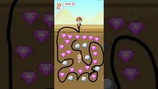 #games #newgm #minecraftanimation #pullthegoldlevel47 #gaming #gmmusic