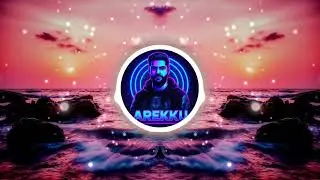 Arekku -Through Thick and Thin