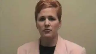 24 Years Later - Heather Ryan