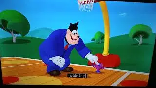 Mickey mouse sporty thon jetpack clip 