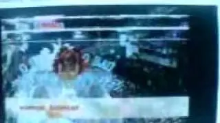 MOV08747