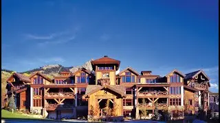 A405 WESTWALL LODGE, MT. CRESTED BUTTE, COLORAOD