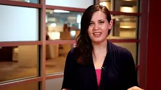 Skills for Success Video Series Introduction