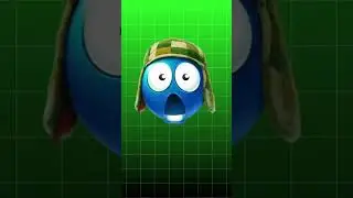 Hoy es admin abuse en roba en Colombiaaaa aqu&iacute; te dejo los horarios y algunos spoilers #roblox #