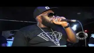 FREEWAY @ Blackthorn 51 presented by RockView Entertainment