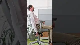 #tariffs #officechair #officefurniture