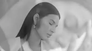 Jewelry Fashion Film | JULIAN R PHOTOGRAPHY