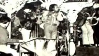 La onda chicana 40 años de avandaro