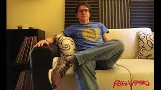 SKT | ROUGH RADIO (14 January 2026)