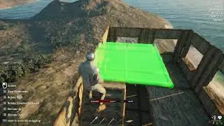 Playa3ULL games - Dogs of war 