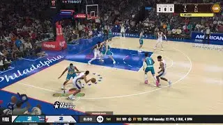 NBA 2K26_20260119143844