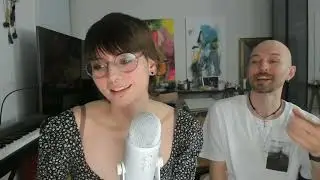 JOETRY CLUB part 2