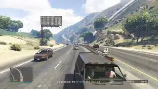 Let&rsquo;s deliver my weed shall we 