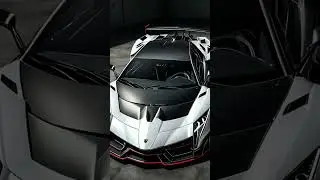 credit image from Pinterest app. Lamborghini cars viral now trending now trending songs viral cars