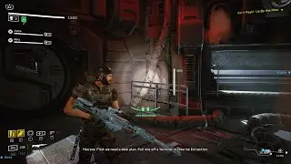 Aliens  Fireteam Elite Limited Deep Freeze and Winter Constellations Skins on Doc